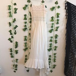 🍃 Beach Dress 🍃
